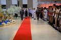 20170321gradua-princess01_20