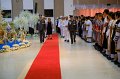 20170321gradua-princess01_22
