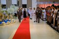 20170321gradua-princess01_23