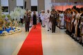 20170321gradua-princess01_24