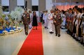 20170321gradua-princess01_25