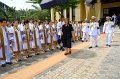 20170321gradua-princess01_30
