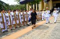 20170321gradua-princess01_31