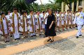 20170321gradua-princess01_32