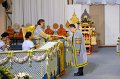 20170321gradua-princess01_33