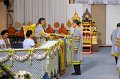 20170321gradua-princess01_34