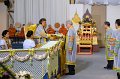 20170321gradua-princess01_35