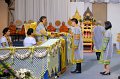 20170321gradua-princess01_36