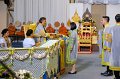 20170321gradua-princess01_37