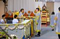 20170321gradua-princess01_38