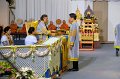 20170321gradua-princess01_39