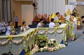 20170321gradua-princess01_40