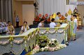 20170321gradua-princess01_41