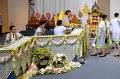 20170321gradua-princess01_42