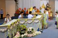 20170321gradua-princess01_43