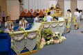 20170321gradua-princess01_44