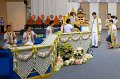 20170321gradua-princess01_45