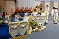 20170321gradua-princess01_46