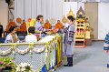 20170321gradua-princess01_47