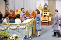 20170321gradua-princess01_48