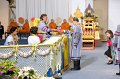 20170321gradua-princess01_49