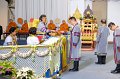 20170321gradua-princess01_50