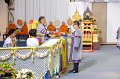 20170321gradua-princess01_52