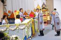 20170321gradua-princess01_53