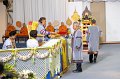 20170321gradua-princess01_54