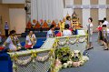 20170321gradua-princess01_55