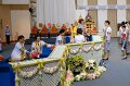 20170321gradua-princess01_56
