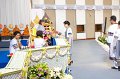 20170321gradua-princess01_57