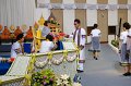 20170321gradua-princess01_58
