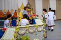 20170321gradua-princess01_59