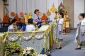 20170321gradua-princess01_60