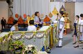 20170321gradua-princess01_61