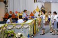 20170321gradua-princess01_62