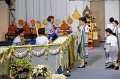 20170321gradua-princess01_63