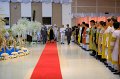 20170321gradua-princess01_65