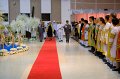 20170321gradua-princess01_66