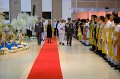 20170321gradua-princess01_67