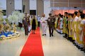 20170321gradua-princess01_68