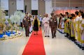 20170321gradua-princess01_69