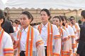 20170322-PR01-AM-0001