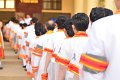 20170322-PR01-AM-0003