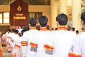 20170322-PR01-AM-0004