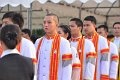 20170322-PR01-AM-0005