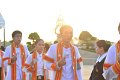 20170322-PR01-AM-0006