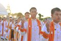 20170322-PR01-AM-0008
