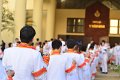 20170322-PR01-AM-0013